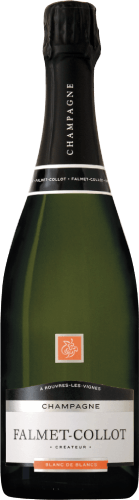 fc-blanc2blanc_small